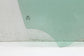2016-2021 Hyundai Tucson Value Front Right Door Window Glass 82420-D3030 OEM - Alshned Auto Parts