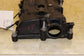 2012-2017 Jeep Wrangler Sahara 3.6L Right Side Engine Cylinder Head Valve Cover - Alshned Auto Parts
