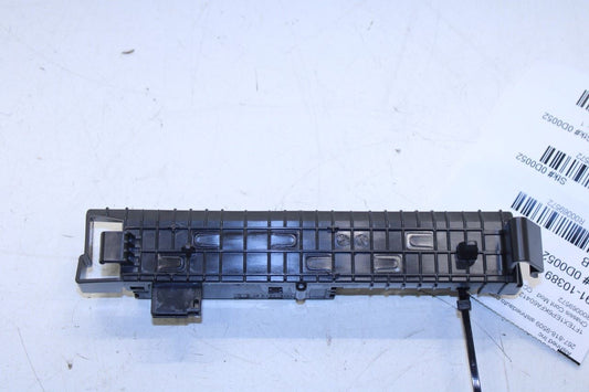 17-2020 Ford F150 XL Super Cab Communication SYNC Antenna Module HC3T-18D816-AC - Alshned Auto Parts