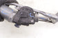 14-2023 Jeep Cherokee Limited FR Windshield Wiper Transmission Linkage w/ Motor - Alshned Auto Parts