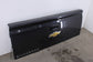 14-19 Chevrolet Silverado GMC Sierra 1500 Rear Tailgate Shell Panel 85685722 OEM4