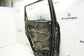 2012-2013 Kia Soul Rear Left Driver Door Shell Panel 77003-2K521 OEM *ReaD* - Alshned Auto Parts