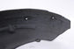 2015-16 Subaru Impreza Sport Premium Rear Right Wheelhouse Liner Splash Shield10