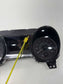 19-20 Ford Mustang GT 5.0L RWD Speed Gauge Instrument Cluster 36K Mileage *ReaD* - Alshned Auto Parts