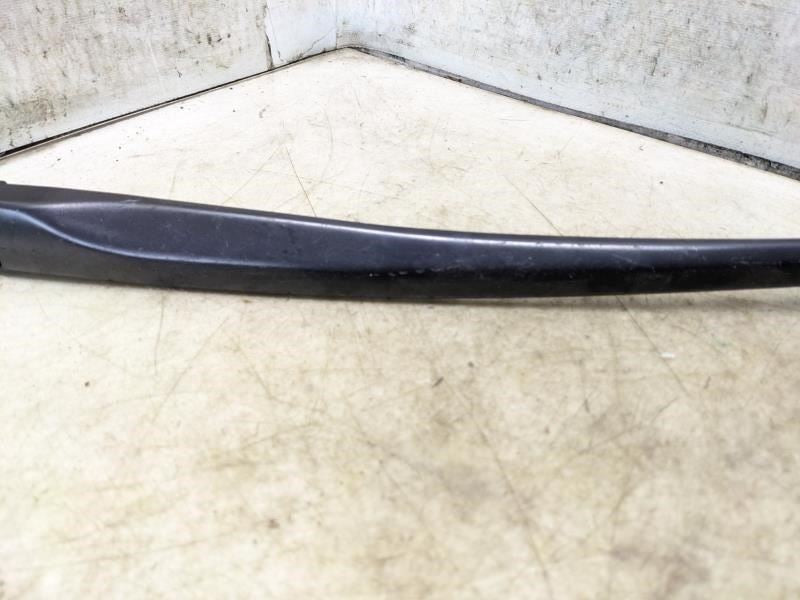 2018-2023 Ford Expedition Front Left Windshield Wiper Arm JL1B-17527-AB OEM - Alshned Auto Parts