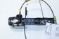 2013-20 Nissan Pathfinder SV 3.5L Rear Passenger Right Side Door Exterior Handle - Alshned Auto Parts
