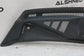 15-20 Ford F150 3.3L RWD Front Left Side Windshield Cowl Vent Grille Cover Panel - Alshned Auto Parts