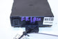 2014-2021 Jeep Grand Cherokee Limited Front Right Door Control Module 68245460AB - Alshned Auto Parts