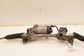 2019-23 Jeep Cherokee Latitude 4x4 Steering Gear Rack and Pinion 71K 68284077AD - Alshned Auto Parts
