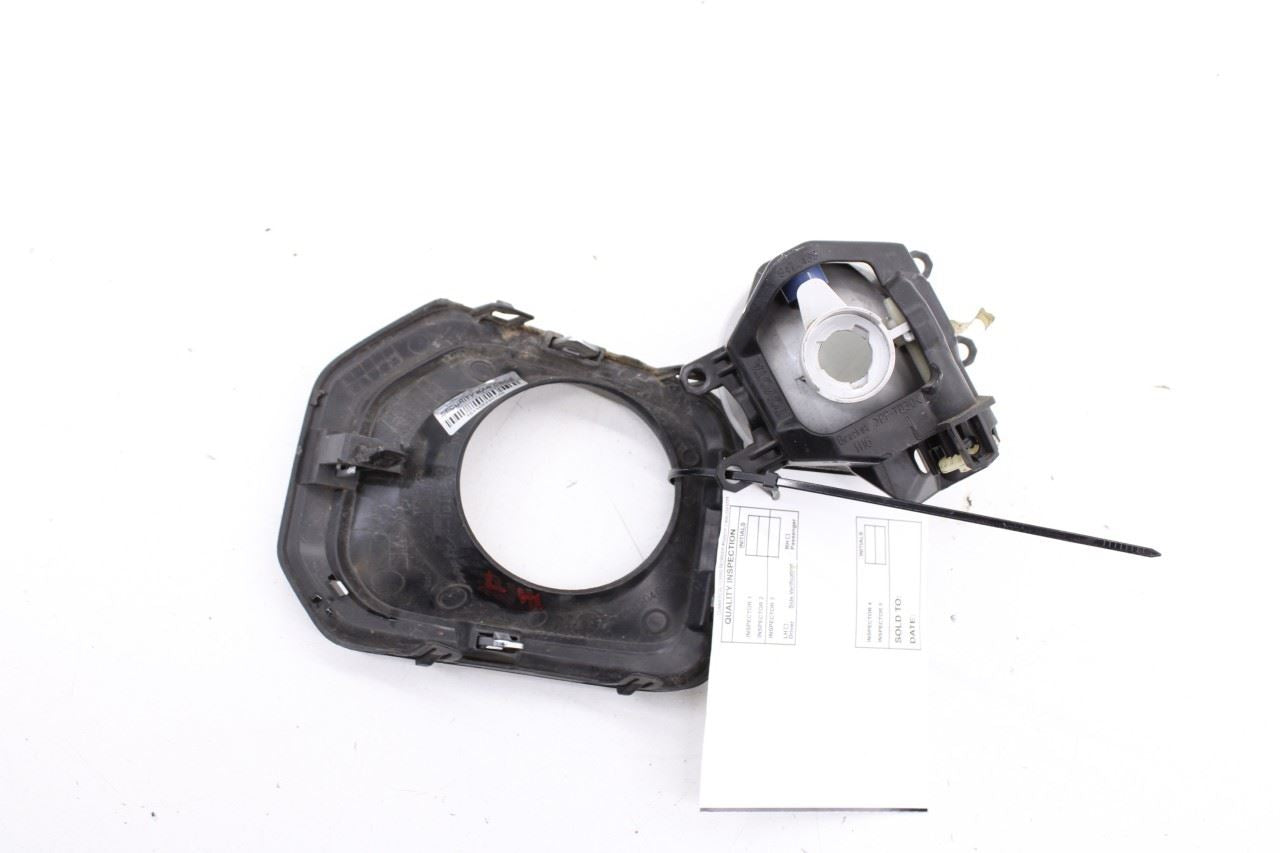 2015-2020 Toyota Tacoma Limited Front Left Driver Side Fog Light Lamp w/ Cover - Alshned Auto Parts