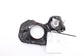 2015-2020 Toyota Tacoma Limited Front Left Driver Side Fog Light Lamp w/ Cover - Alshned Auto Parts