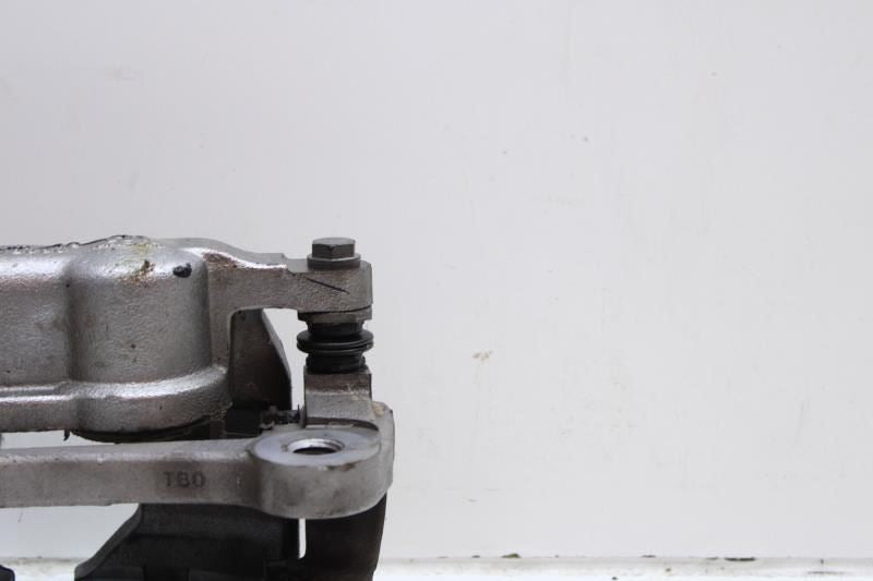 2019-2024 Ram 2500 3500 Rear Right Passenger Side Brake Disc Caliper 68317688AE - Alshned Auto Parts