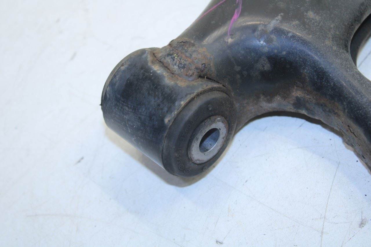 2011-17 Hyundai Veloster Base FWD Front Right Side Lower Control Arm 54501-3X000 - Alshned Auto Parts