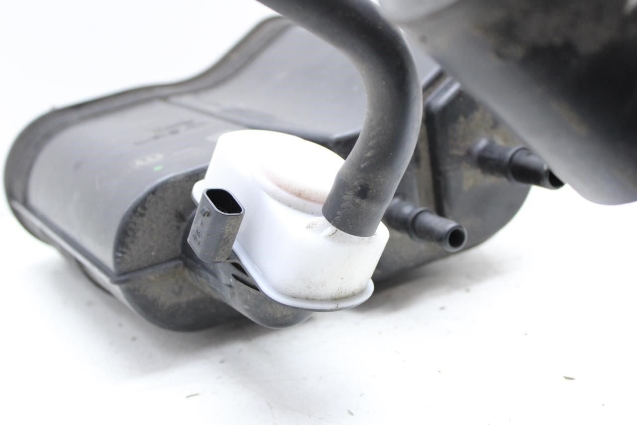2020-2021 Jeep Grand Cherokee Fuel Vapor Evaporator Emission Canister 68377768AC - Alshned Auto Parts