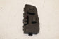 2011-2017 BMW X3 xDrive28i Front Left Driver Side Power Seat Adjustment Switch - Alshned Auto Parts