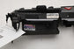 2023-25 Kia Sportage Hybrid EX Center Dash Air Vent Grille w/ Hazard Switch - Alshned Auto Parts