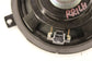 14-21 Maserati Ghibli S Q4 Rear Right and Left Side Door Mid-Woofer Loud Speaker - Alshned Auto Parts