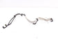 18-23 Kia Stinger GT2 AWD 3.3L Automatic Transmission Oil Cooler Line Hose Tube - Alshned Auto Parts