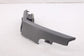 2018-21 Ford Expedition Max XLT Center Right and Left Side Dash Air Vent Grille13