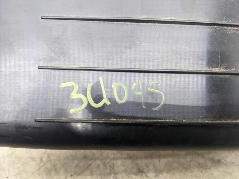 2016-2021 Hyundai Tucson 1.6L AWD Fuel Vapor Evaporator Emission Canister *ReaD*10