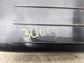 2016-2021 Hyundai Tucson 1.6L AWD Fuel Vapor Evaporator Emission Canister *ReaD*10