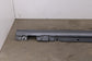 2016-2021 Mercedes-Benz C300 4Matic Right Rocker Panel Molding 20569816549999 - Alshned Auto Parts