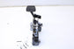 2014-19 Infiniti Q50 Luxe RWD 3.0L Brake Foot Stop Pedal w/ Bracket 46501-4GF0B - Alshned Auto Parts