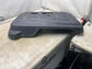 2016-2021 Jeep Grand Cherokee 3.6L Engine Appearance Motor Cover 05281383AF OEM - Alshned Auto Parts