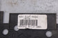 2002-2019 International 4300 Front RH Side Door Window Manual Regulator 1664344210