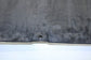 17-24 Alfa Romeo Giulia Ti AWD Rear Bumper Lower Valance Diffuser Lip Trim *ReaD - Alshned Auto Parts