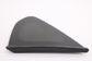 12-16 Subaru Impreza Sport Premium 2.0L AWD Rear Right Side Quarter Window Glass7