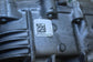 2018-2024 Chevrolet Equinox LT 1.5L AWD Transfer Case 29K 84453401 OEM - Alshned Auto Parts