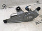 2010-2013 Kia Soul Rear Windshield Wiper Motor 98700-2K000 OEM4