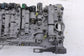 06-15 Lexus IS250 2.5L AWD 6-Spd Auto Transmission Valve Body w/ Oil Pan *ReaD* - Alshned Auto Parts