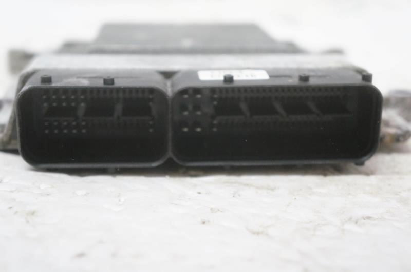 2007-10 Hyundai Elantra 2.0L Engine Computer Control Module ECU ECM 39150-23014 - Alshned Auto Parts