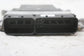 2007-10 Hyundai Elantra 2.0L Engine Computer Control Module ECU ECM 39150-23014 - Alshned Auto Parts