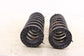 2013-2020 Lincoln MKZ Reserve Rear Right and Left Driver Side Coil Spring Set - Alshned Auto Parts