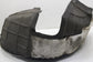 2017-2022 Infiniti Q60 Luxe Rear Left Wheelhouse Liner Splash Shield 76749-5CA0A - Alshned Auto Parts