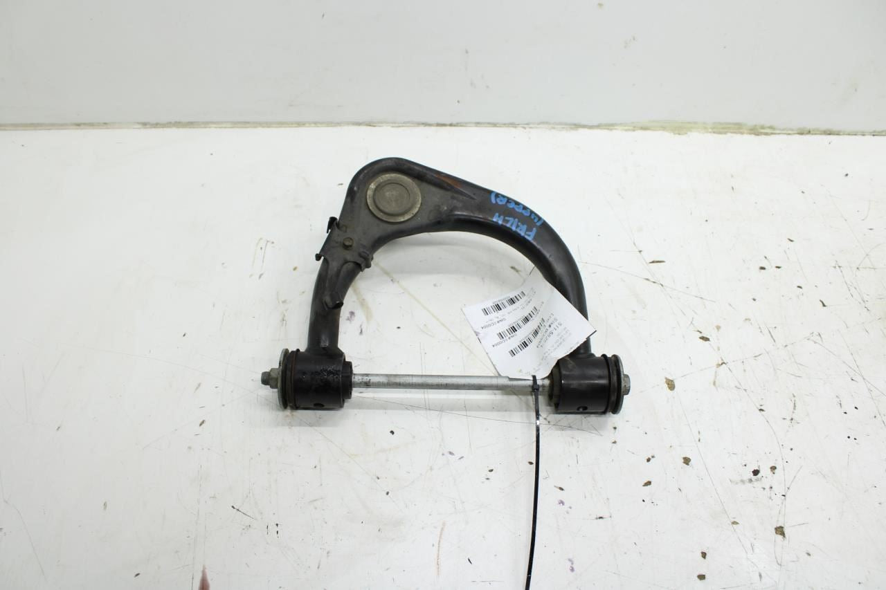 05-23 Toyota Tacoma 4WD Front Left Suspension Upper Control Arm 48630-04021 OEM - Alshned Auto Parts