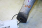 2013-2020 Lexus GS350 Front Right Passenger Side Spindle Knuckle Hub 43201-30040 - Alshned Auto Parts