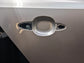 2011-2015 Kia Optima Rear Right Passenger Side Door Shell Panel 77004-2T000 OEM - Alshned Auto Parts