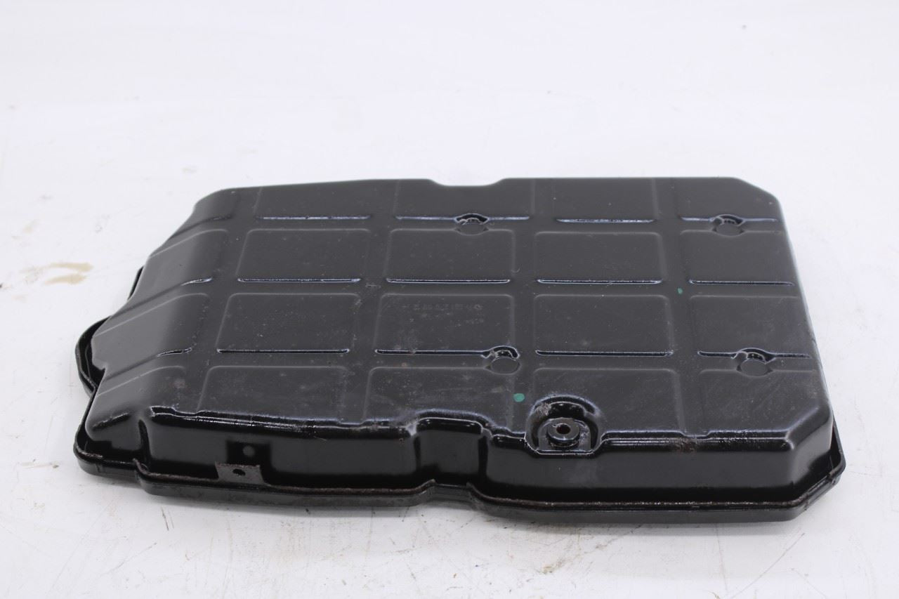 2007 Mercedes-Benz CLK 350 3.5L 7-Speed Auto Transmission Valve Body w/ Oil Pan - Alshned Auto Parts