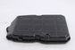 2007 Mercedes-Benz CLK 350 3.5L 7-Speed Auto Transmission Valve Body w/ Oil Pan - Alshned Auto Parts