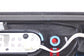 2021-2026 Ford F150 XLT Supercrew Rear Center High Mounted Stop Light Lamp13
