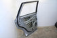 2016-2020 Infiniti QX60 Rear Left Driver Door Shell Panel 82101-3JC1A OEM - Alshned Auto Parts