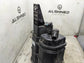 2015-19 Hyundai Sonata 2.4L Fuel Vapor Evaporator Emission Canister 31420-C25006