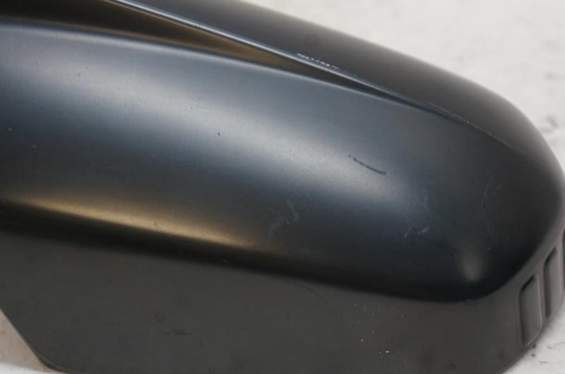 07-11 Honda CR-V EX 2.4L Passenger Right Side Rear View Mirror 76200-SWA-A02 OEM - Alshned Auto Parts