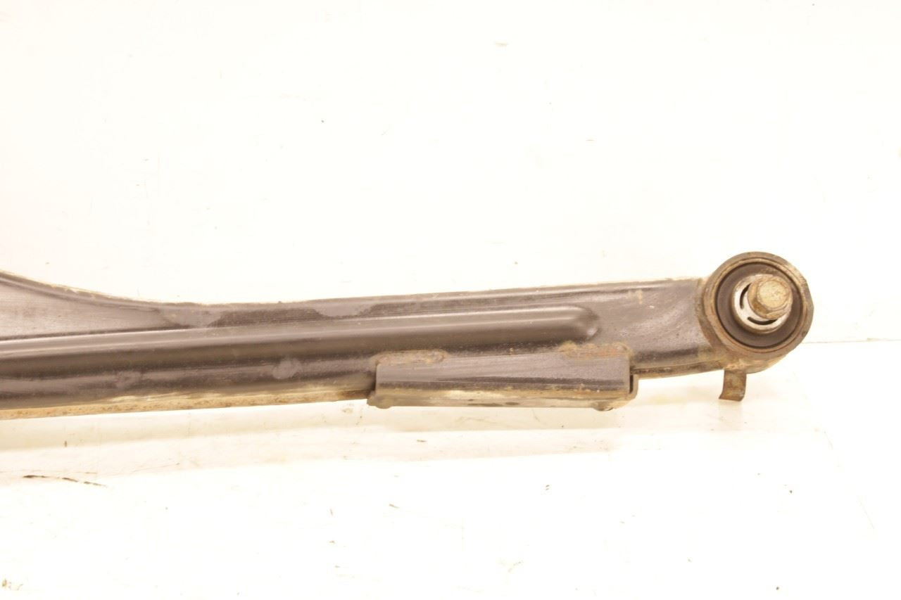 2014-18 RAM 2500 3500 Tradesman 4x2 Front Right Side Lower Control Arm 4877282AG - Alshned Auto Parts