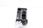 2015-2023 Toyota Tacoma Limited Center Console Upper Shifter Bezel Trim - Alshned Auto Parts