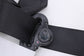 19-24 Ram 1500 Big Horn Crew Cab 5.7L Rear Left Side 2nd Row Seat Belt Retractor2